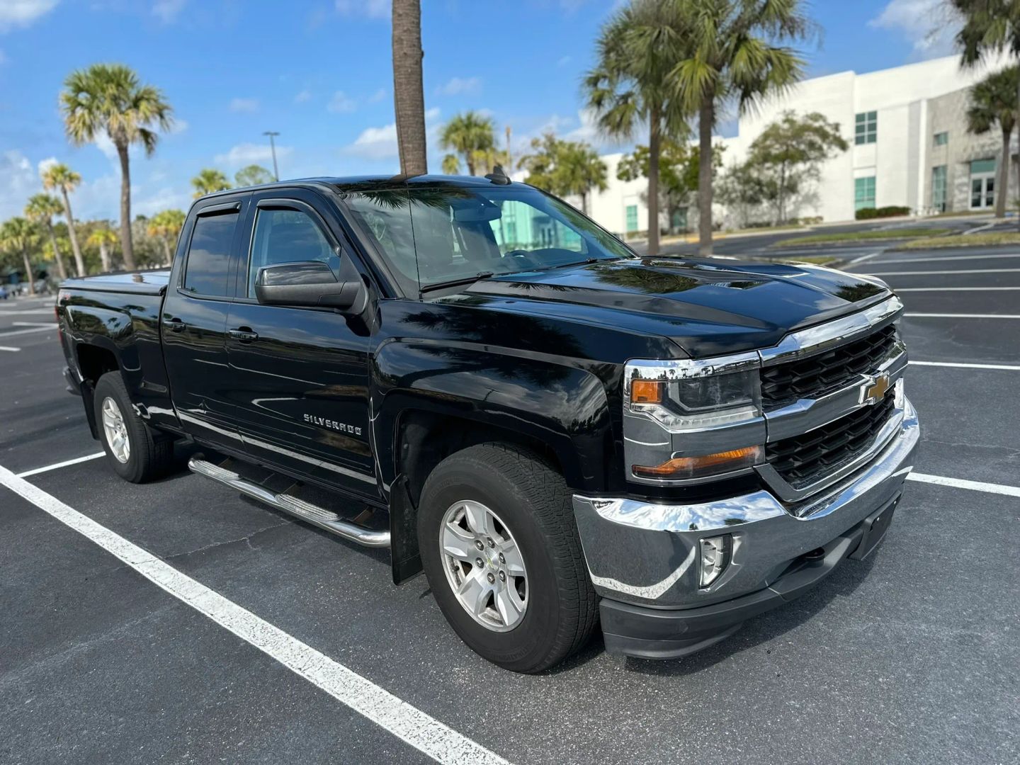 chevrolet silverado 1500 2016 1GCVKRECXGZ105285 image chevrolet silverado 1500 2016 1GCVKRECXGZ105285 image